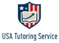 USA Tutoring Service
